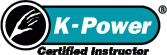 K-Power-InstLogo-RGB-Med